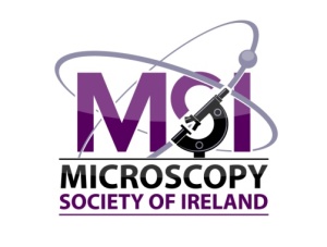 Microscopy Society of Ireland