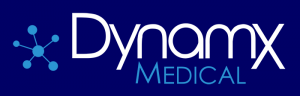 DynamX Medical Logo