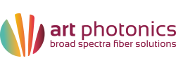 art photonics logo